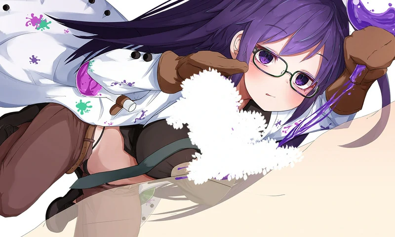 图片[11]-安卓+电脑【爆款RPG_全动态_全CV】梦魔学院 V1.40 骑-大壮社区