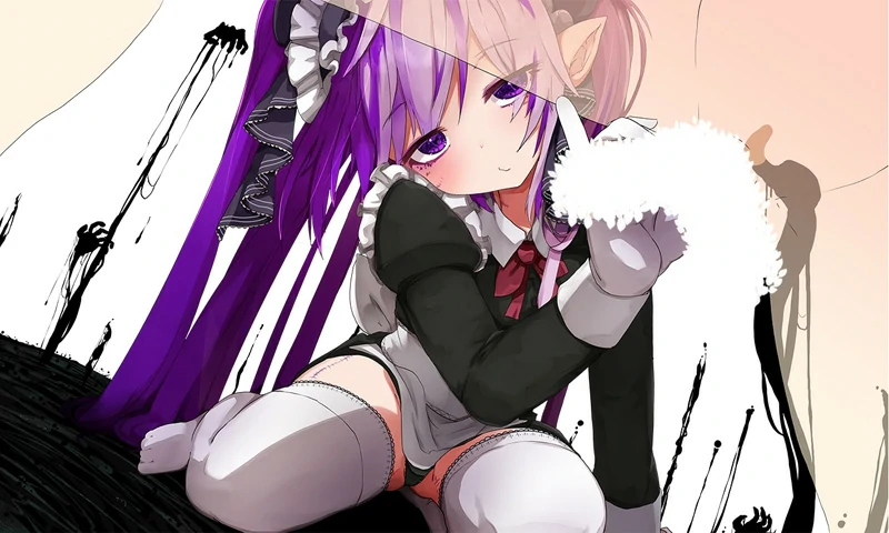 图片[15]-安卓+电脑【爆款RPG_全动态_全CV】梦魔学院 V1.40 骑-大壮社区